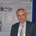 N.G. Prikhodko