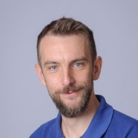 Jacob Finkenrath
