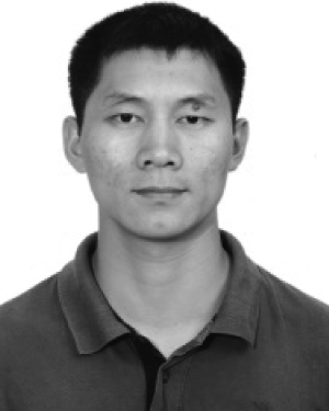 Wenyan Liu