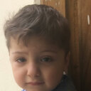 Hussein Mostafa Kanaan