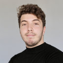 Tarek Bouazza