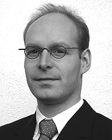 Johannes Tummler