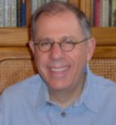Anthony Feinstein
