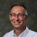 Christof Grewer