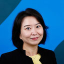 Yijing Wang