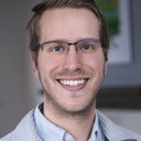 Matthew Houser