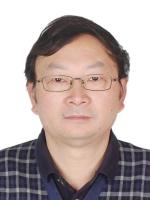 Feng Ouyang