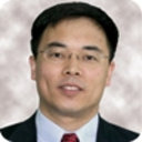Weidong Xia