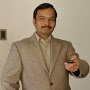 Dinesh PRATAP Singh
