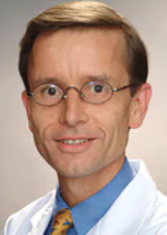 Markus Haass