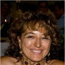Teresa Gonzalez-Alujas