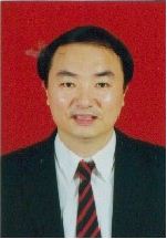 Chaoming Xia