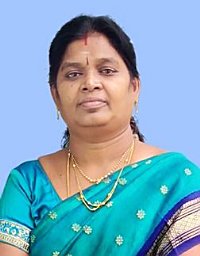 a thenmozhi