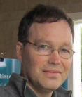 Joseph Zaia