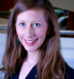 Anne Marie Thow