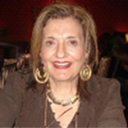 Angela Danil De Namor