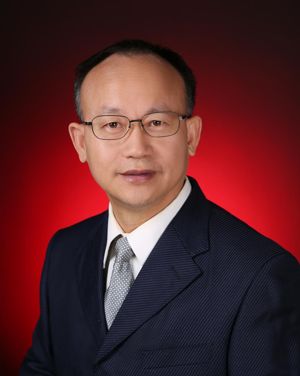 Pu Tian