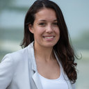 Deborah Meier