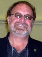John Trumble