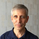 Alexey Kalachev