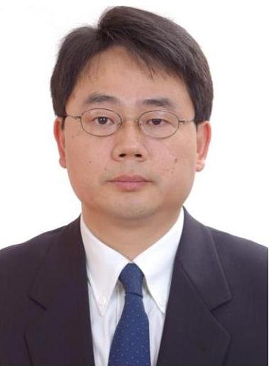 Xiao-Shan Gao