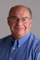 Michael R. Detty