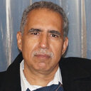 Reza Madoliat