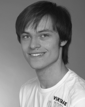 Philipp Holzinger