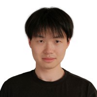 Weikang Qiu