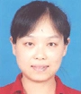Fang Li