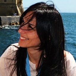 Paola Brachi