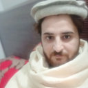 Imdad Rahman