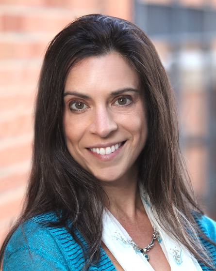 Christina M. Annunziata