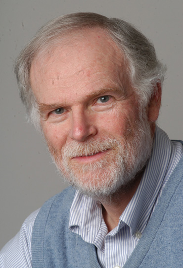 Michael A. Lieberman
