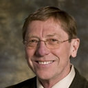 Dennis Dyck