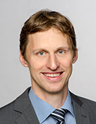 Bernhard Wolfrum