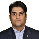 Kambiz Ahmadi