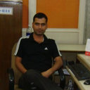 Dheeraj Sharma