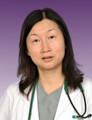 Chunmei Zhu