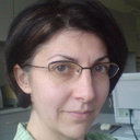Gerda Szakonyi