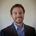 Evan Oster