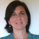 Patricia Casais