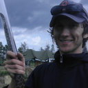 Michael Ravesi