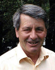 Paul Müller