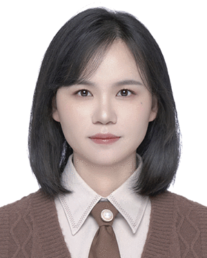 Xueqin Luo