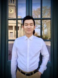 Vincent Yeung