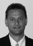 M. Kunze