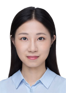 Jia Guo