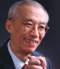 Jiaer Chen