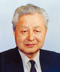 Xiaotian Liang